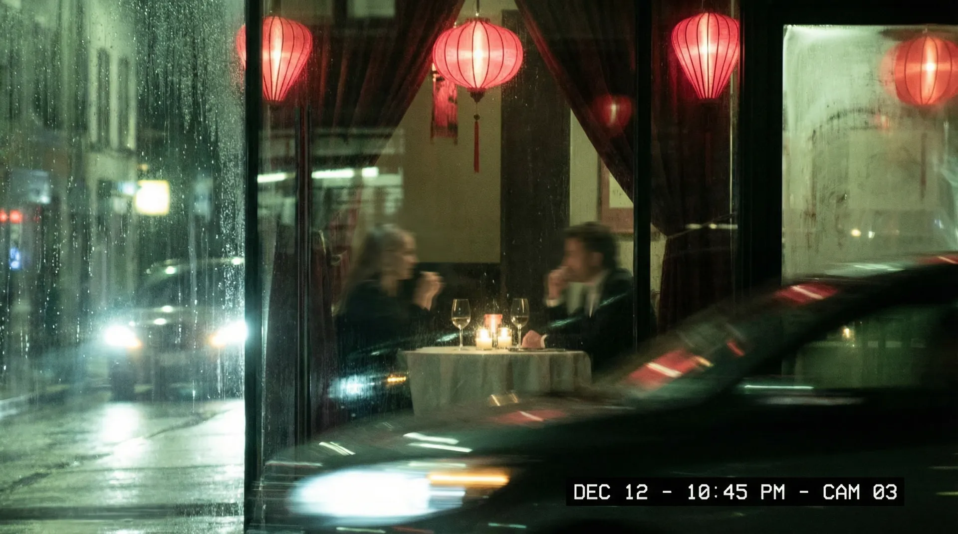9体育 - 密会现场偷拍